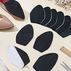 20 pièce de rechange pour semelle en polyester&nbsp;FIND-PH0059-99B