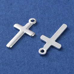 Messing Anhänger & Charms&nbsp;KK-F880-05S-04
