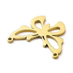 Anhänger aus Edelstahl 304&nbsp;STAS-D036-03A-G