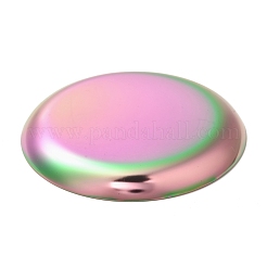 Flache&nbsp;STAS-P289-01MC