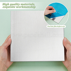 Lastre di alluminio&nbsp;FIND-WH0433-75