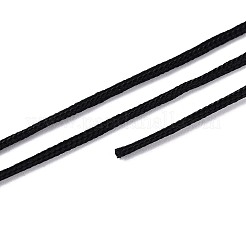 25 m langes&nbsp;NWIR-T002-02A-01