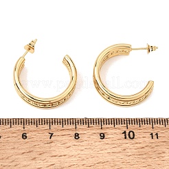 201 Ohrstecker aus Edelstahl&nbsp;SA-CBA4A0D-11G