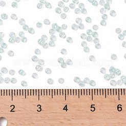 12/0 perline di vetro&nbsp;X-SEED-A015-2mm-2213