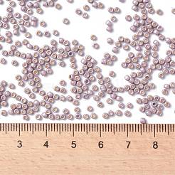 Toho perline rotonde&nbsp;SEED-JPTR11-PF0554F