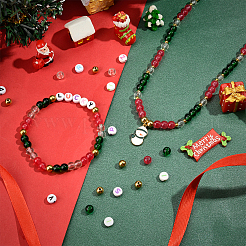 Kit de fabrication de bijoux&nbsp;DIY-PH0003-91