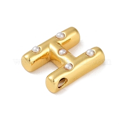 Pendentifs en laiton&nbsp;KK-M009-01H