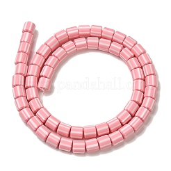 Perline in pasta sintetica fili&nbsp;CLAY-H006-01E