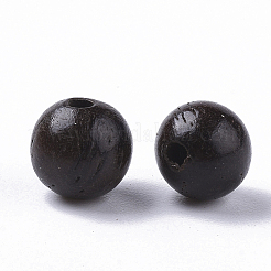 Naturholzperlen&nbsp;X-WOOD-S666-6mm-02