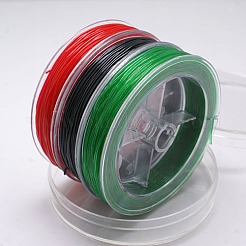 Fil cristal&nbsp;CT-K001-0.8mm-M