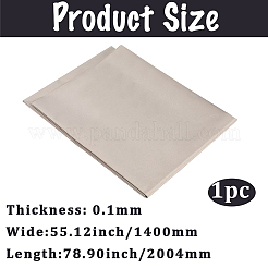 Tissu de protection emf&nbsp;AJEW-WH0314-712D-01