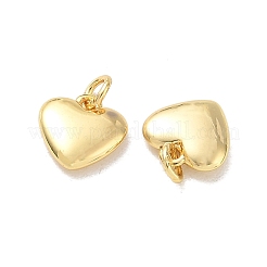 Pendente in ottone&nbsp;KK-E797-07A-G