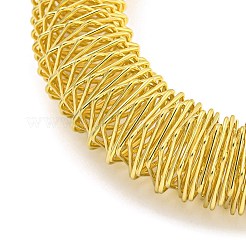 Collares de cadena de eslabones de acero inoxidable 304&nbsp;STAS-M001-18G