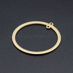 201 eslabones de acero inoxidable&nbsp;STAS-R111-LA136-30