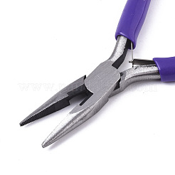 45 # Stahl Schmuck Zangensätze&nbsp;TOOL-S012-08B