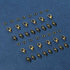 DIY-Kits zur Schmuckherstellung&nbsp;DIY-FS0008-51AB