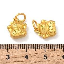 Pendentifs en alliage&nbsp;FIND-G111-10MG-03