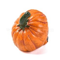 Adornos de halloween&nbsp;AJEW-S088-10D