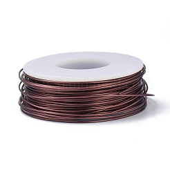 Aluminiumdraht&nbsp;AW-XCP0002-05