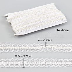 Dentelle&nbsp;OCOR-WH0058-10A