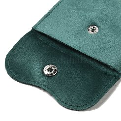 Sacchetti di velluto gioielli&nbsp;ABAG-K001-01B-02