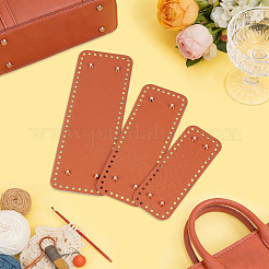 3 Stück&nbsp;FIND-PH0038-25