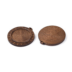 Schima-Holz&nbsp;WOOD-N022-04