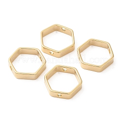 Telaio in ottone con placcatura a cremagliera&nbsp;KK-M250-29B-G