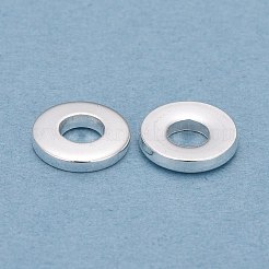 201 Verbindungsringe aus Edelstahl&nbsp;STAS-F192-002S-02