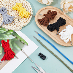 Kit di indumenti fai da te&nbsp;DIY-FH0009-76