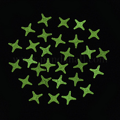 Ornament Zubehör&nbsp;LS-PVC-T003-07