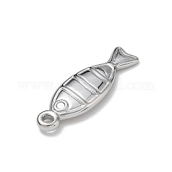 Colgantes de acero inoxidable 304&nbsp;SA-A001-01A-P
