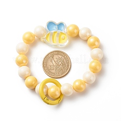 Armband Armband Schlüsselanhänger&nbsp;KEYC-JKC00373