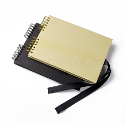 Carton bricolage scrapbooking album photo livre souvenir&nbsp;DIY-A036-04A-01