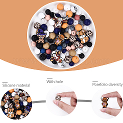 DIY-Perlen-Kits&nbsp;DIY-YW0011-40
