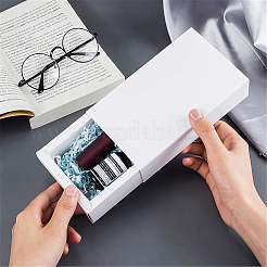 Faltbare Papierkassetten&nbsp;CON-BC0005-97C
