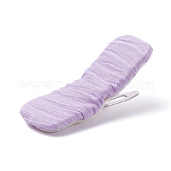 Stoffzubehör-Set&nbsp;MRMJ-P014-02