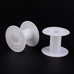 Bobine di plastica&nbsp;X-TOOL-R003