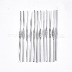 Strickwerkzeug-Sets&nbsp;TOOL-S011-05
