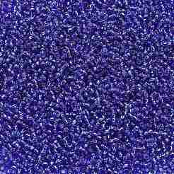 Toho 11/0 runde Perlen&nbsp;SEED-TR11-0035