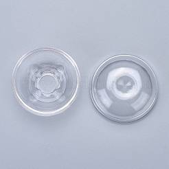 Kunststoffkerzenformen&nbsp;LS-DIY-I035-11