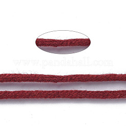 Fils de coton&nbsp;OCOR-T001-01-06
