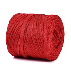 Rubans de polyester&nbsp;OCOR-N011-01A-09