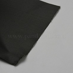 45 Yard wasserdichtes Reparaturklebeband aus Nylon&nbsp;AJEW-WH0513-87B