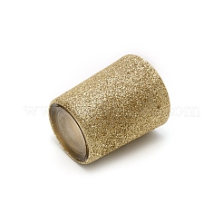 Glaskerzenhalter&nbsp;AJEW-WH0251-63