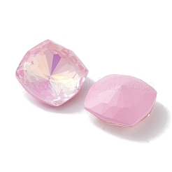 Glas Strass Cabochons&nbsp;RGLA-G020-03A-508AM