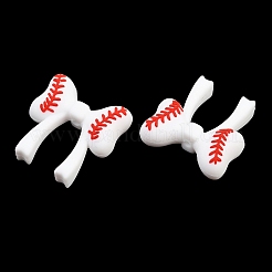 Perle di silicone&nbsp;SL-CBA56D7-03F