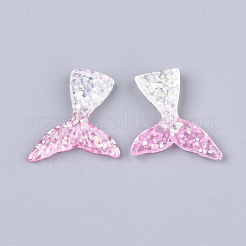 Harz Cabochons&nbsp;CRES-T010-94