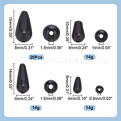 42 g&nbsp;FIND-AR0006-05C