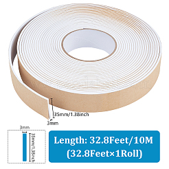 Bande anticollision eva&nbsp;FIND-WH0110-808C-01